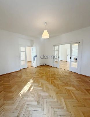 Pronájem bytu 4+kk/B 135 m - Photo 1