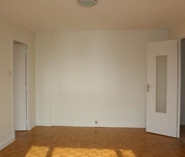 Appartement T2 à MEYLAN - Photo 3