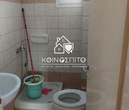 Διαμέρισμα για ενοικίαση - Τούμπα, - Photo 5