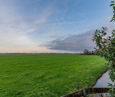 Te huur: Huis Klompweg 33 in Nigtevecht - Foto 1