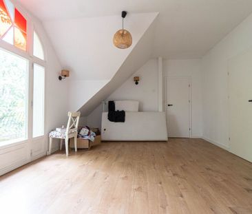 Dom 5 pok Rączna Taras Balkon - Photo 2