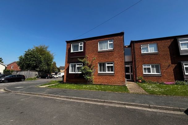 Clay Lane - Photo 1