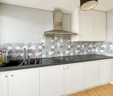 Location Appartement 3 pièces 64m² MONT DE MARSAN 40000 - Photo 4