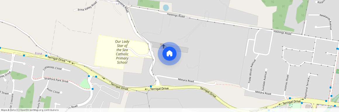 94 Serpentine Road, NSW 2260, Terrigal