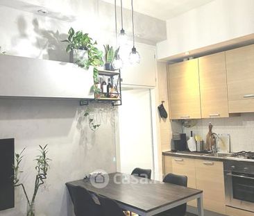 Bilocale in Affitto in Via Bambaia a Milano - Photo 2