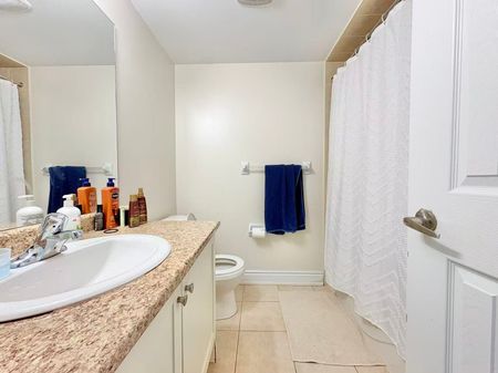 For Lease - 137A FINCH Avenue, Toronto, Ontario - Photo 2