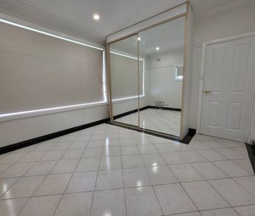 Renovated 3 Bedroom Home | Available Now! - Photo 2