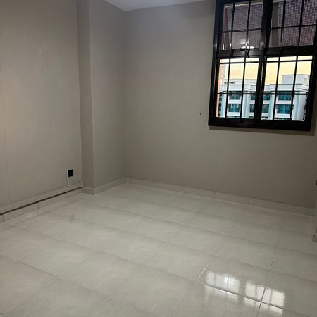1 Bedroom HDB_EXECUTIVE at Sembawang - Photo 4
