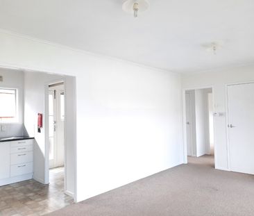 Sunny Brick and Tile Unit - Photo 6