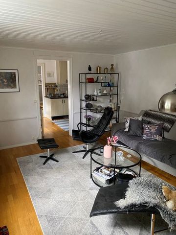 Sörbygatan, Gävle - Photo 5