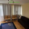 Warszawa M., Warszawa, Mokotów, Malawskiego - Zdjęcie 1