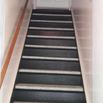 Grand appartement 5 1/2 à louer - Photo 3