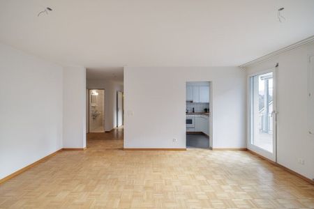 A happy apartment start - Photo 5