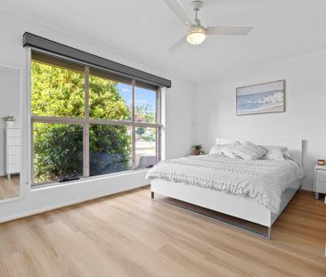 Fabulous Location - Neat As a Pin - Photo 3