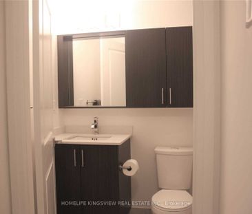 For Lease - 3600 Highway 7 N/A Unit# 504, Vaughan, Ontario - Photo 5