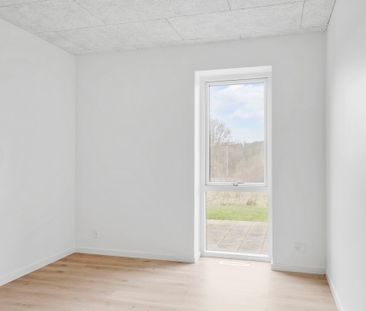 Ballesvej 11D, 7000 Fredericia - Photo 4