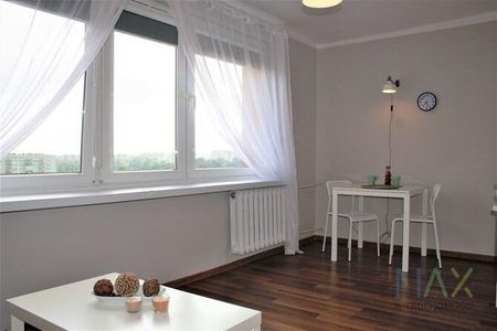 1-pokojowe, ul. Jasińskiego, Prokocim - Zdjęcie 4