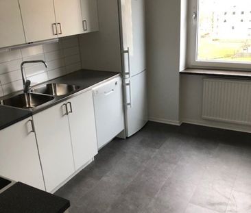Kollegiegatan 2A, Hermodsdal - Foto 6