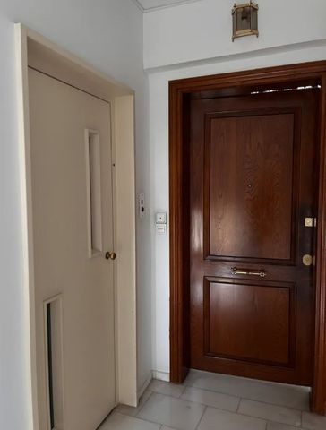Μεζονέτα για ενοικίαση Άγιος Πέτρος (Παλαιό Φάληρο) - Photo 5
