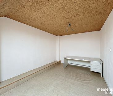 Verzorgde rijwoning met 3 ruime slaapkamers - Photo 3