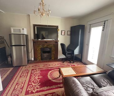 For Lease - 87 Medland Crescent Unit# 1, Toronto, Ontario - Photo 1