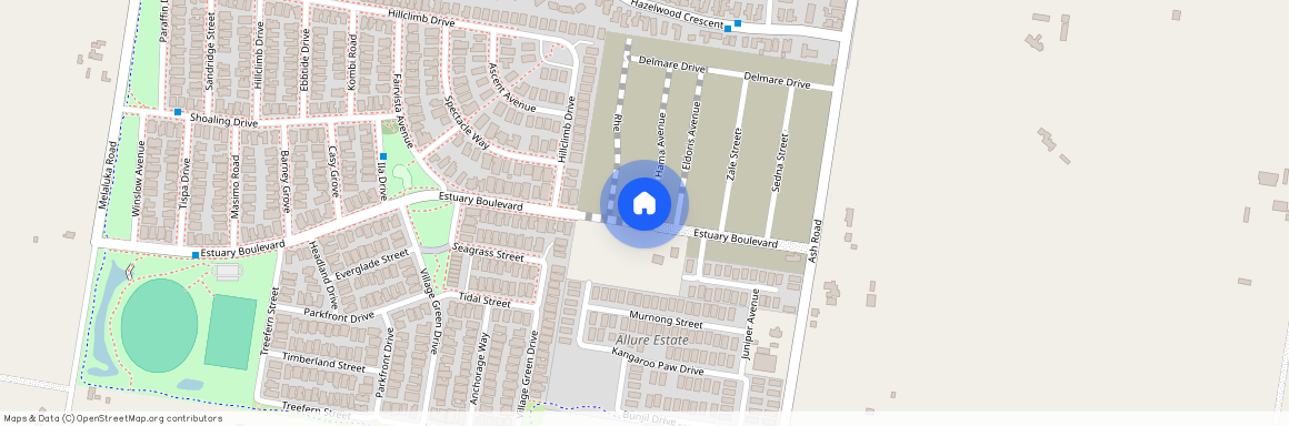 116 Estuary Boulevard, VIC, 3224, Leopold