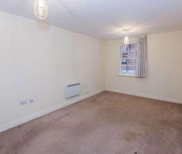 Pierpoint Court, Pierpoint Street, Worcester, WR1 - Photo 5