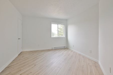 Appartement - 301-460 Ch. De La Rabastalière O. - Photo 4