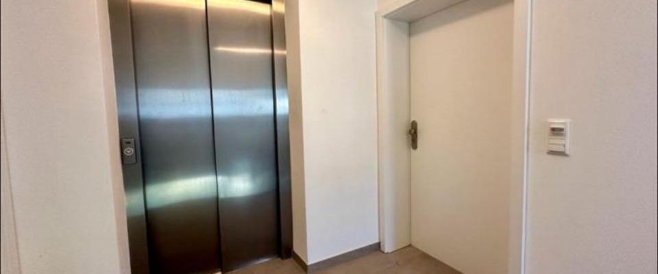 Suche Nachmieter für 3 Zimmer Wohnung ab dem 01.02.26 - Foto 1