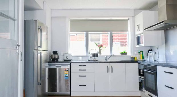 3-Bedroom Home in Upper Riccarton - Photo 1