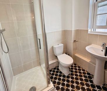 Station Road - Photo 2