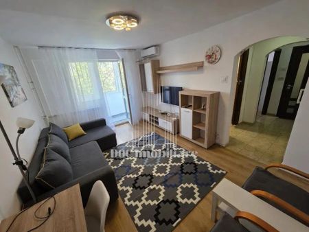 2 camere Lujerului - Uverturii | 8min Metrou Lujerului | 4min Tramvai 41 - Photo 2