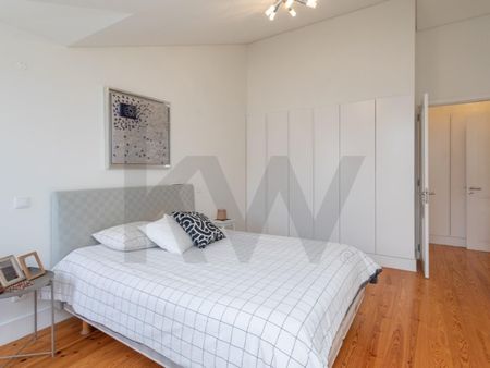 Apartamento T1 em Lisboa - Photo 5