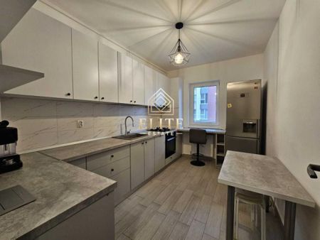 Inchirieri Apartamente 2 camere Bucuresti - Fotografie 4