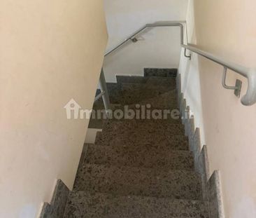 Villa a schiera via Flacca, Fondi - Photo 5