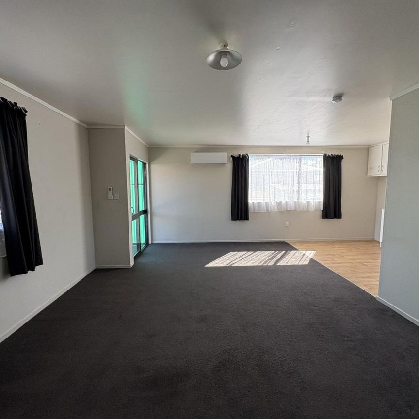 Ham East Honey - Photo 1