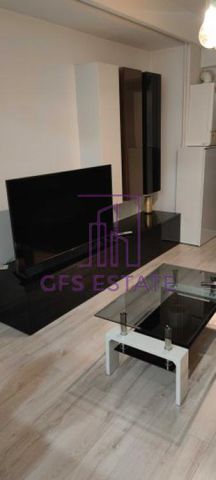 Inchirieri Apartamente 2 camere Bucuresti - Fotografie 3
