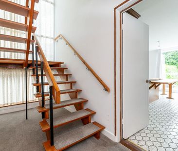 42 Kilgobbin Heights, Stepaside, Dublin 18 - Photo 6