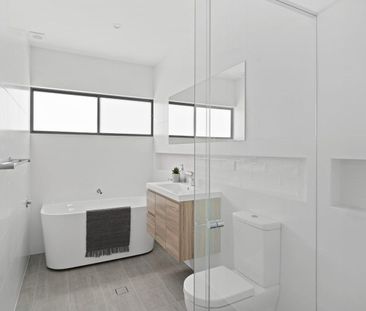 Modern Living in a Convenient Location - Photo 6