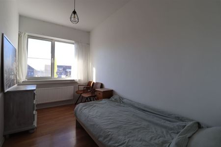 Modern appartement met twee slaapkamers - Photo 3