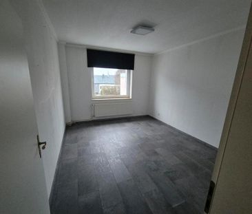 3 ZKB Erdgeschoss Wohnung in Siegen Geisweid-Hüttental - Photo 2