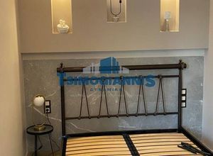 Studio/Γκαρσονιέρα για ενοικίαση - Ιωάννινα, - Φωτογραφία 3
