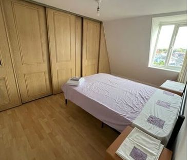 2 Bed Flat, Colney Hatch Lane, N10 - Photo 6
