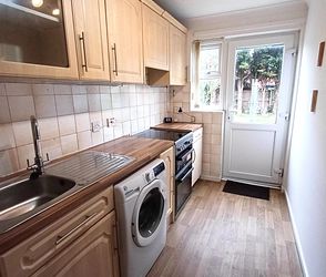 Harvest Court, Herne Bay, CT6 7XE, Kent - Photo 3