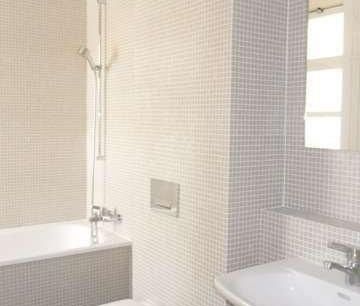 Charmanter Altbau trifft modernen Wohnkomfort - Photo 2