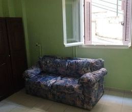 Studio/Γκαρσονιέρα για ενοικίαση - Καβάλα, - Photo 1