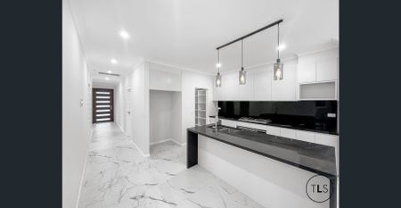 Proud to present this well-maintained home - Photo 3