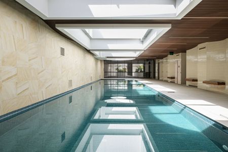 103/10D Premiership Place, Penrith - Photo 3