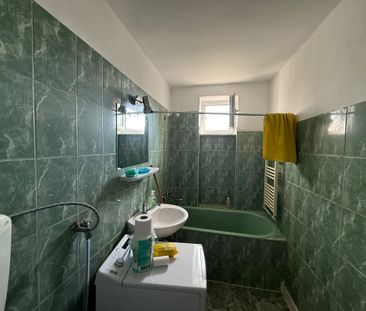Apartament 2 camere, zona Ultracentrala - Photo 1