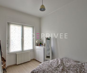 Appartement - Photo 4
